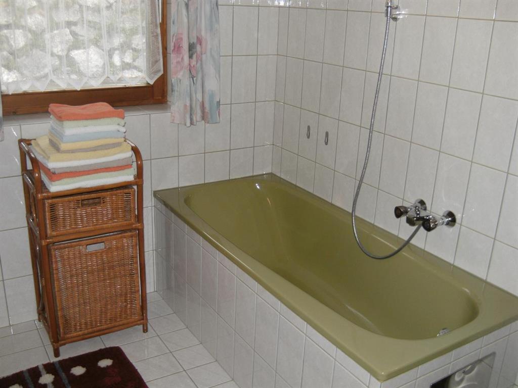 Ferienwohnung Dengg Stummerberg Exterior foto